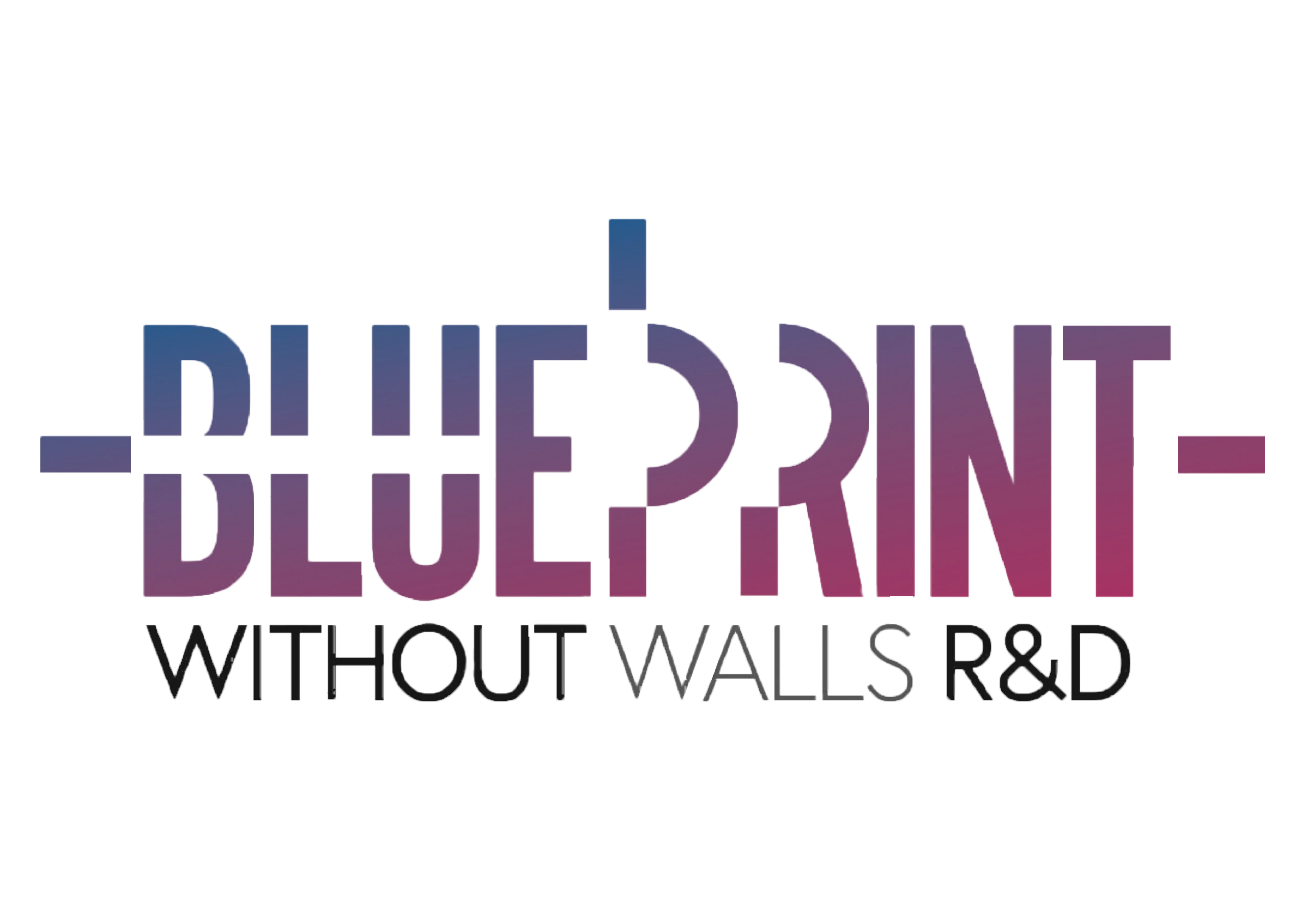 Blueprint-Logo-scaled-2