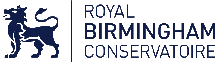 Royal-Birmingham-Conservatoire-Logo