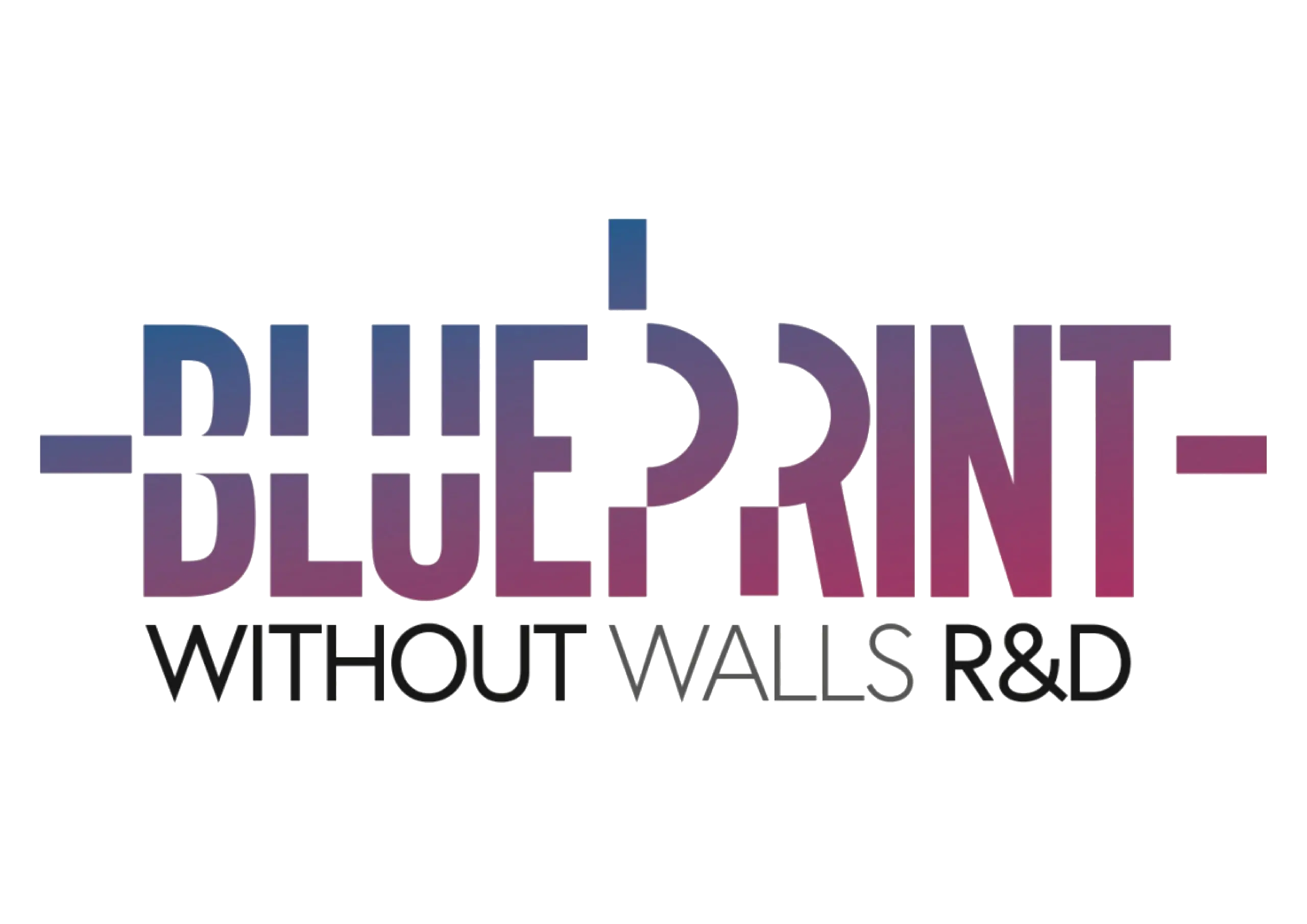 Blueprint-Logo