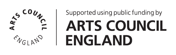 arts council logo copy