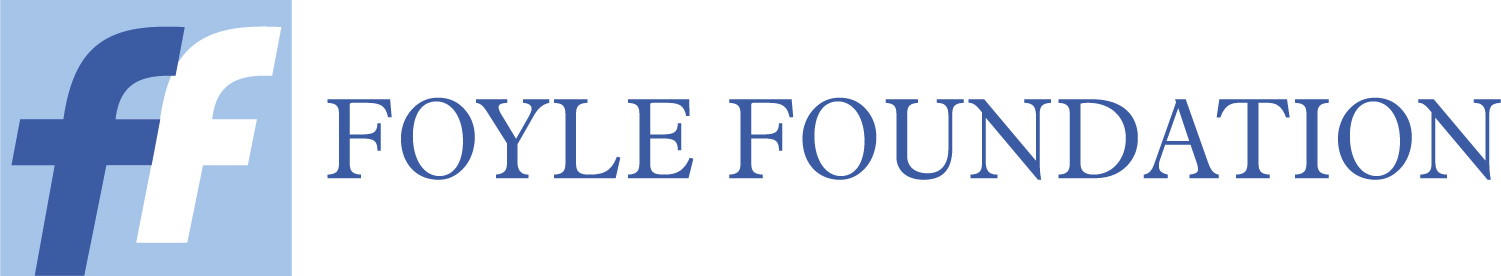 Foyle_Foundation