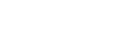 Birmingham_City_Council_Logo_2015