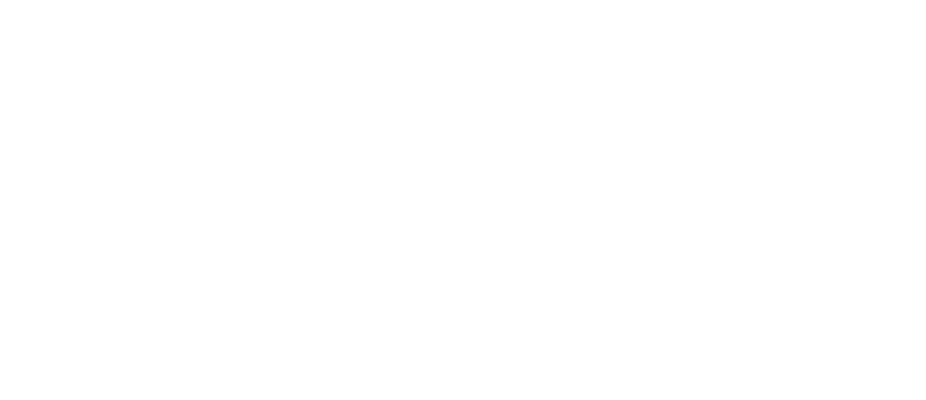 MAC white LOGO