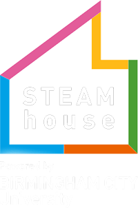 steamhouse-logo-3f