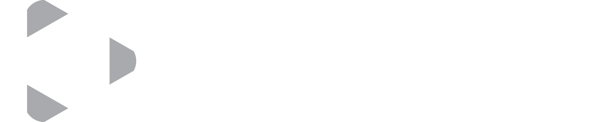 thumbnail_WMCA logo_Digital _1_Digital