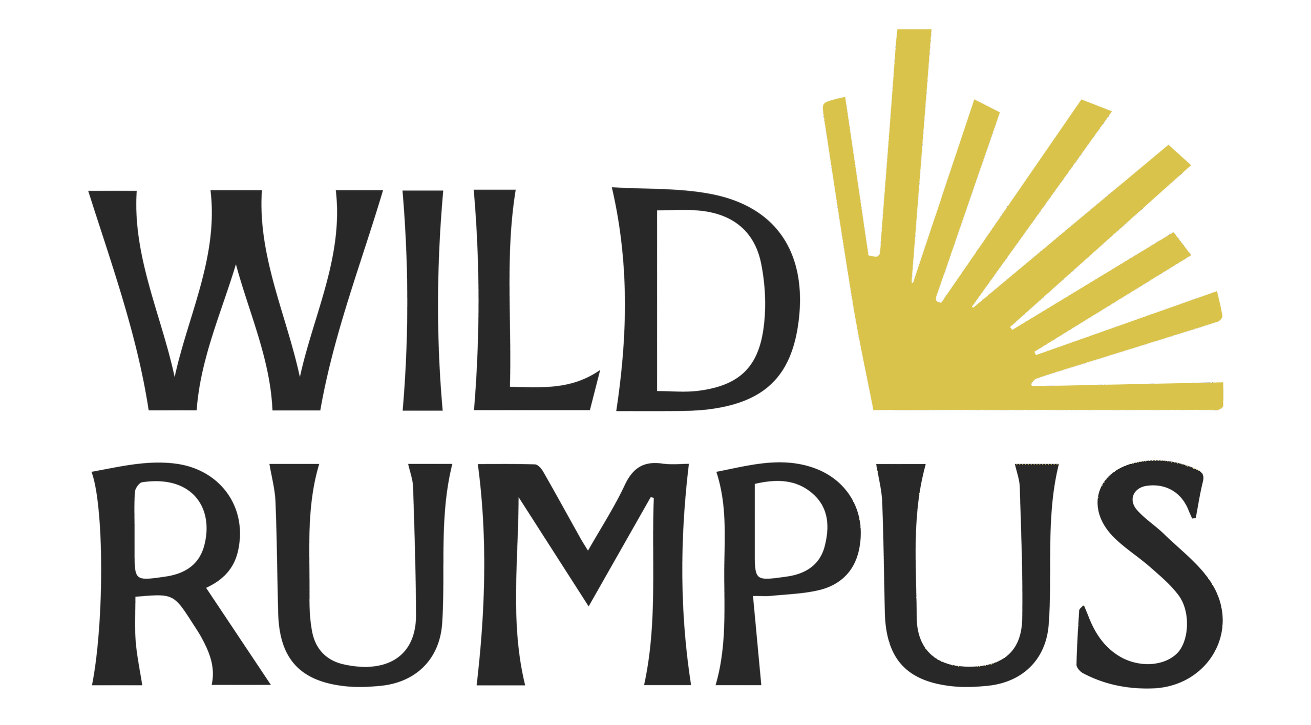 WR_LOGO_BLACK_STACK-5-scaled