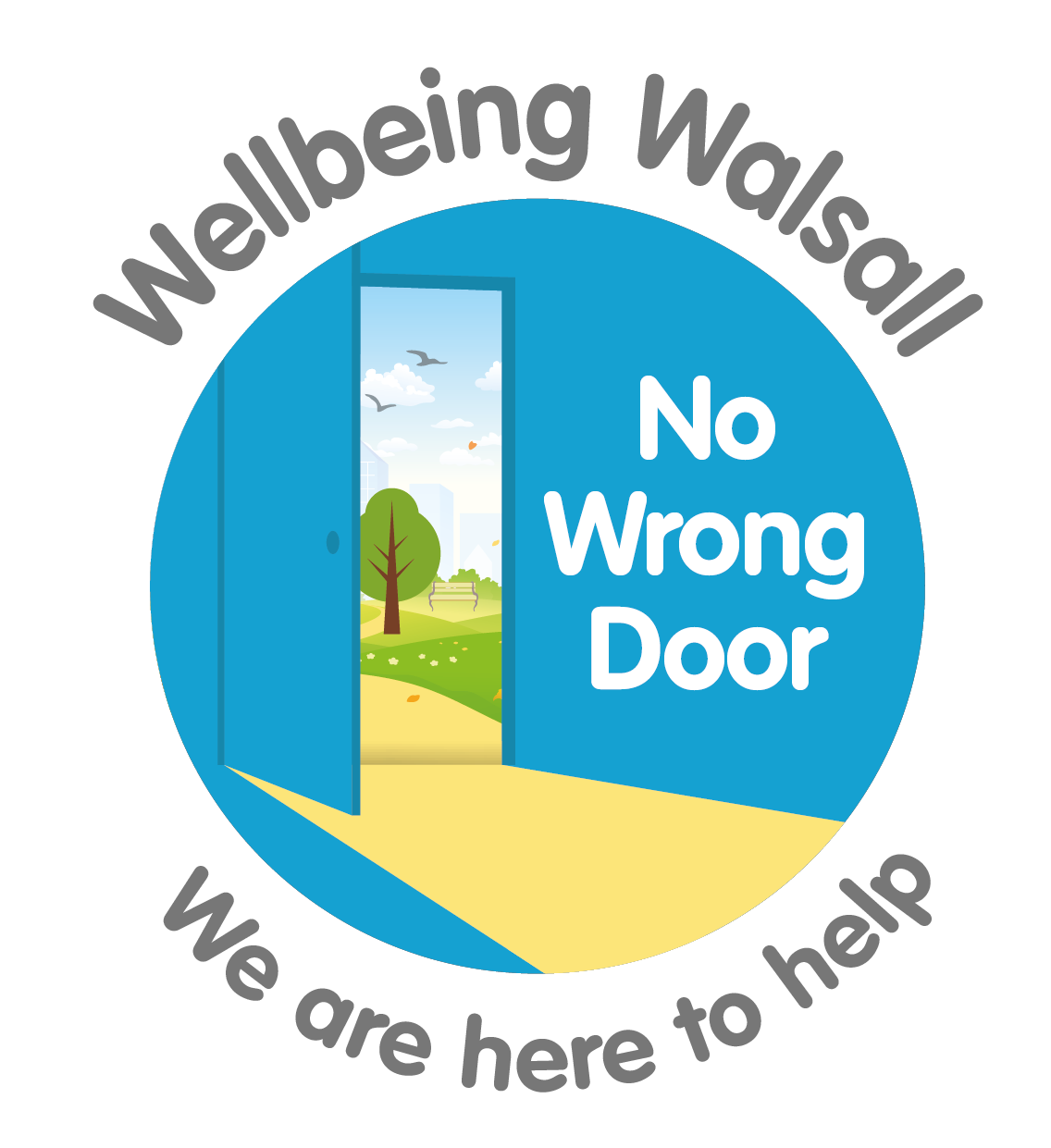 NWD logo PNG Badge - Copy