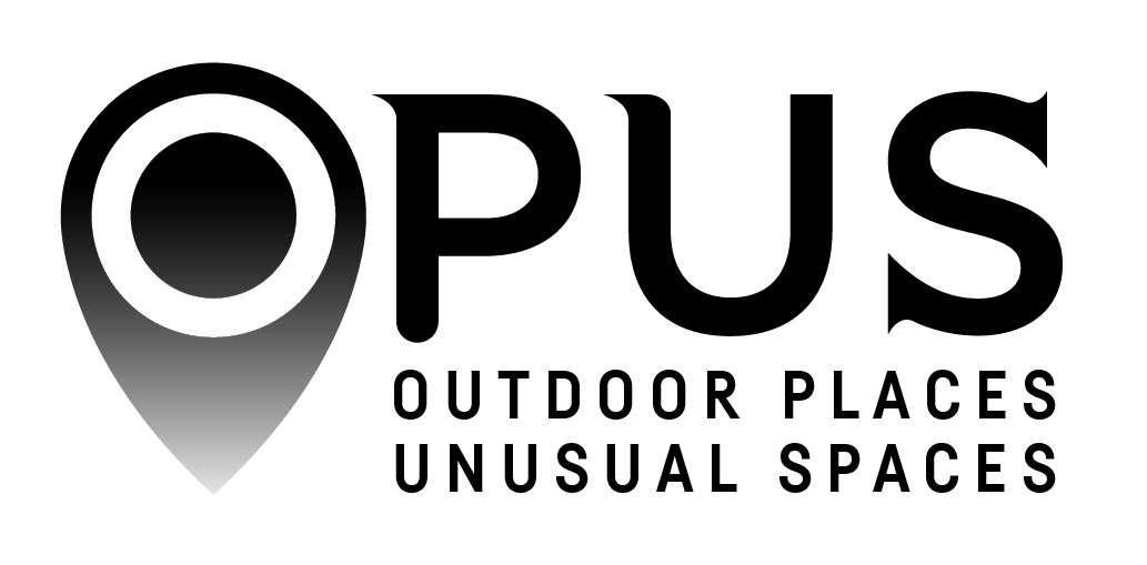 OPUS-logo