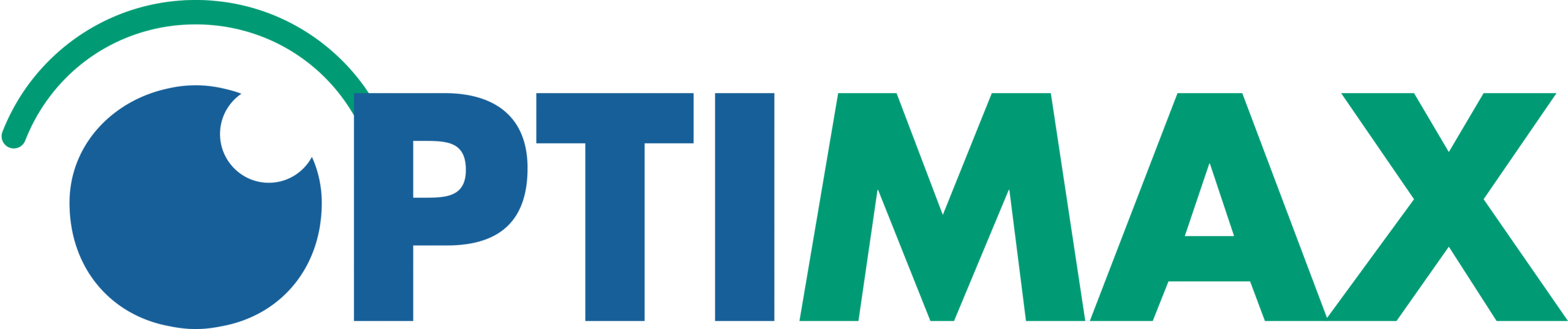Optimax Logo RGB 24-11 (1)