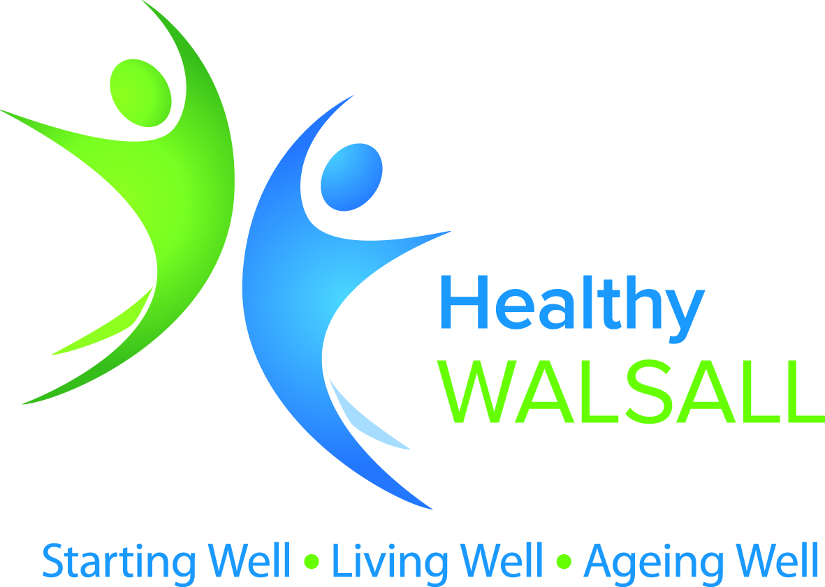Logo Development 4