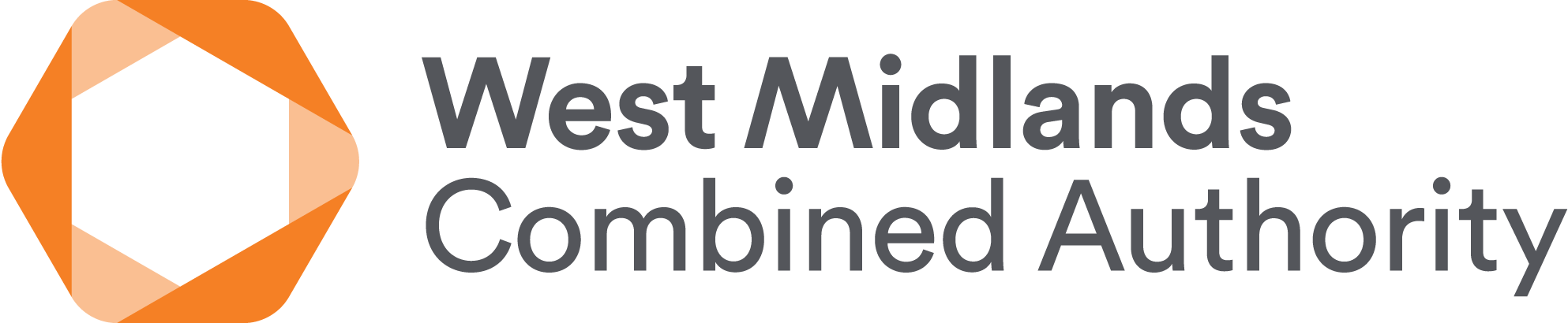 WMCA logo_Digital 14.10.24
