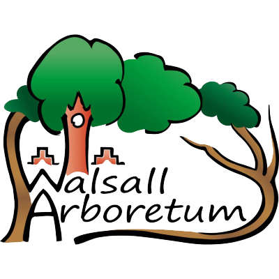 Walsall arboretum