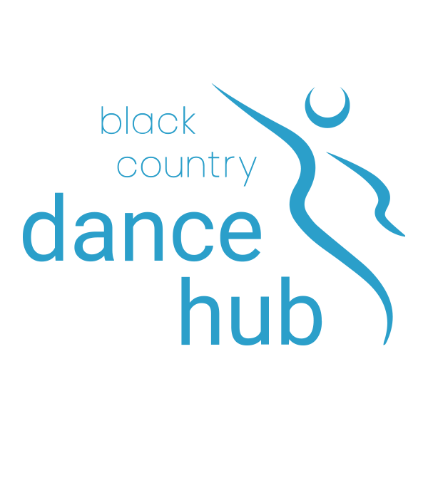 black country dance hub