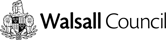 walsall_logo_black_ls [Converted]