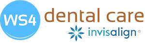 ws4-logo-large-invisalign