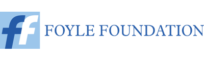 Foyle-Foundation-logo-PNG