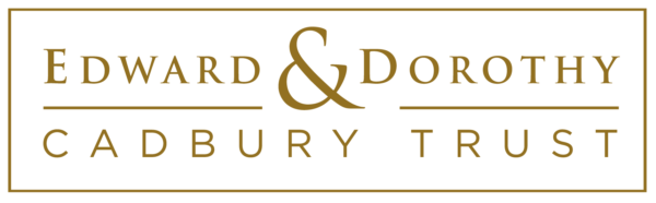 e-and-d-cadbury-gold-600x186