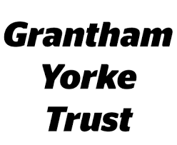 grantham_trust