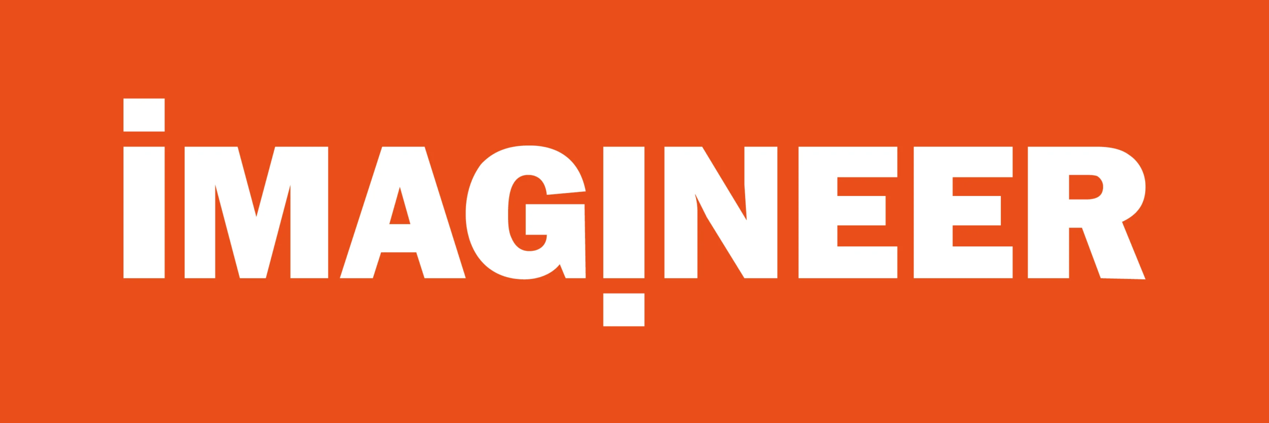 imagineer-logo@2000x