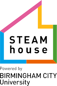 steamhouse-logo