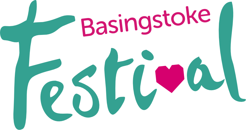 Basingstoke-Festival-Logo.png