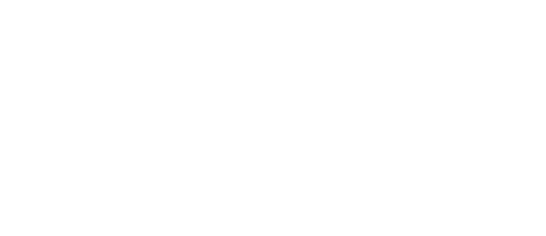 applause white