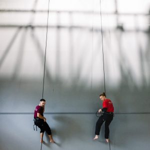 ADTDEC24-2