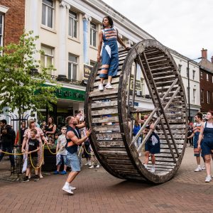 Appetite,PARADE,AutinDance,Newcastle,June2024-JennyHarper-82