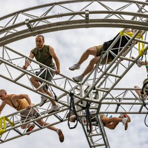 Full-Coverage-210625-389