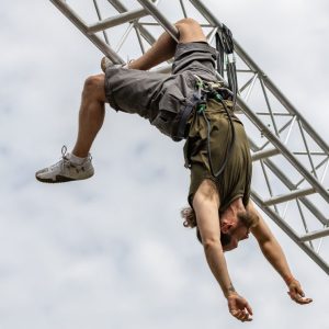 Full-Coverage-210625-398