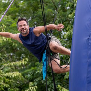 Full-Coverage-210625-400