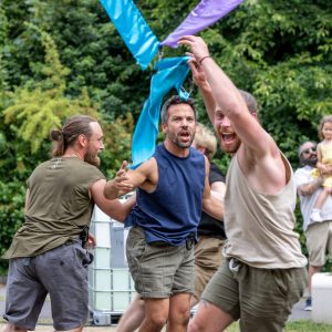 Full-Coverage-210625-405