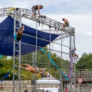 Full-Coverage-210625-431