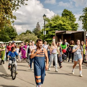 MAC by Nucis Designs Photo 02-09-2023, 12 46 26