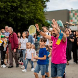 ND_06406