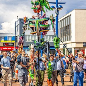 Photo 27-08-2023, 16 26 52