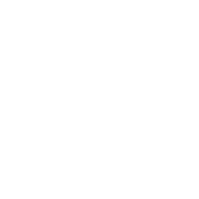 Square One White